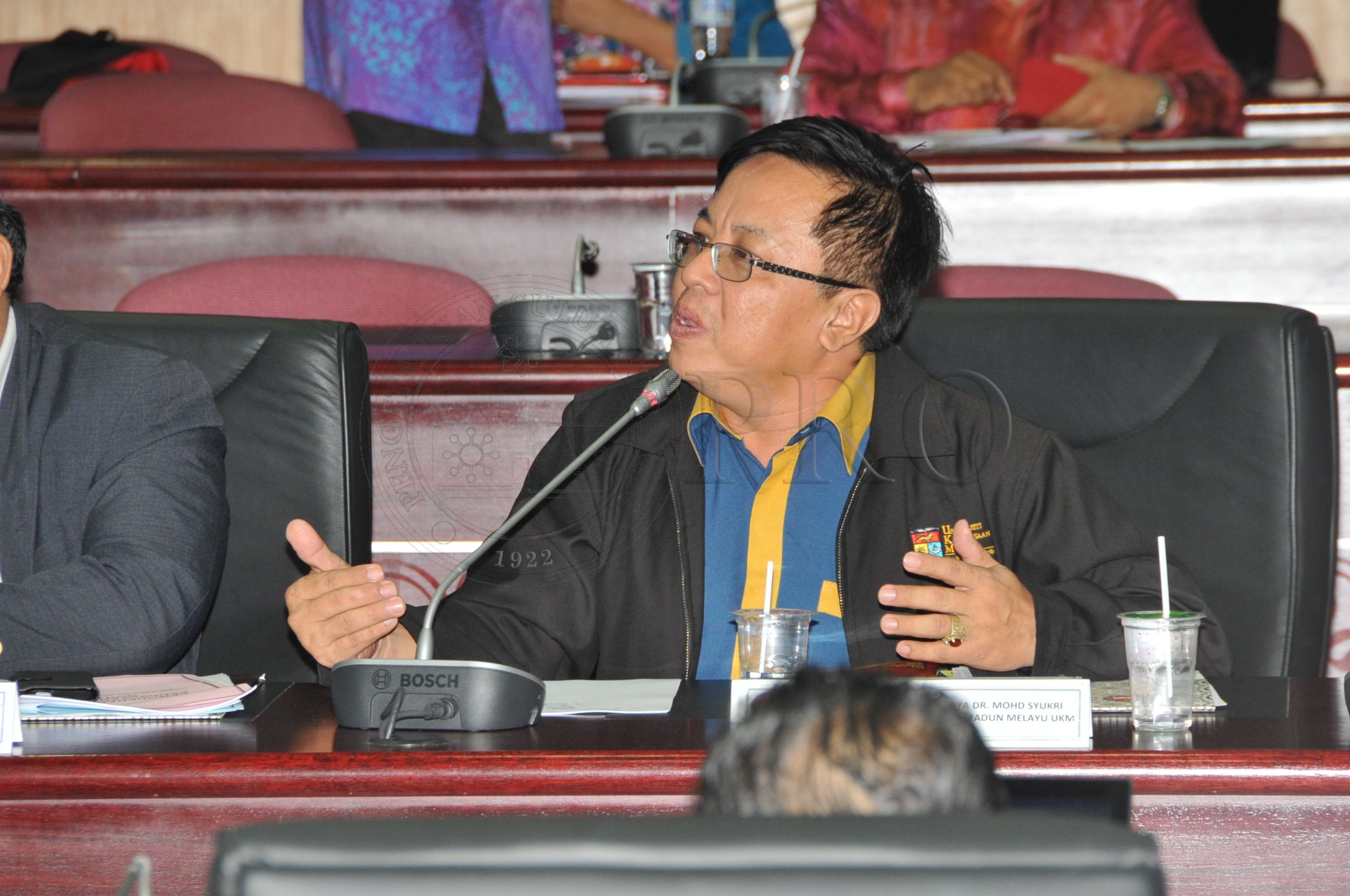 PRO 14 47 RTD PRO 6477